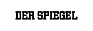 Der Spiegel-logo
