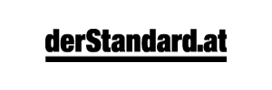 DerStandard.at-logo
