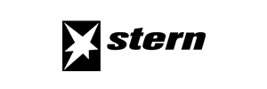 Stern - logo